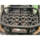 BUGGY ÉLECTRIQUE TÉLÉCOMMANDÉ 4X4 XXL RAZOR