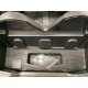 BUGGY ÉLECTRIQUE TÉLÉCOMMANDÉ 4X4 XXL RAZOR