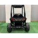 BUGGY ÉLECTRIQUE TÉLÉCOMMANDÉ 4X4 XXL RAZOR