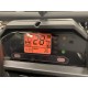 BUGGY ÉLECTRIQUE TÉLÉCOMMANDÉ 4X4 XXL RAZOR