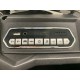 BUGGY ÉLECTRIQUE TÉLÉCOMMANDÉ 4X4 XXL RAZOR