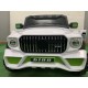 Voit Elec Buggy polaris télécommandé Cartoon