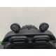 Voit Elec Buggy polaris télécommandé Cartoon