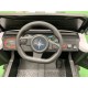 Voit Elec Buggy polaris télécommandé Cartoon