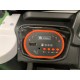 Voit Elec Buggy polaris télécommandé Cartoon