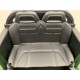 Voit Elec Buggy polaris télécommandé Cartoon