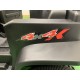 Voit Elec Buggy polaris télécommandé Cartoon