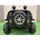 Voit Elec Buggy polaris télécommandé Cartoon