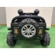 Voit Elec Buggy polaris télécommandé Cartoon