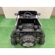 Voit Elec Buggy polaris télécommandé Cartoon