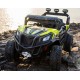 BUGGY ÉLECTRIQUE TÉLÉCOMMANDÉ 4X4 XL RZR YAMAHA