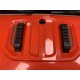 BUGGY ÉLECTRIQUE SUV TÉLÉCOMMANDÉ 4X4 XXL HUMMER