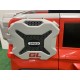 BUGGY ÉLECTRIQUE SUV TÉLÉCOMMANDÉ 4X4 XXL HUMMER