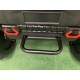 BUGGY ÉLECTRIQUE SUV TÉLÉCOMMANDÉ 4X4 XXL HUMMER