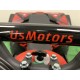 QUAD ELECTRIQUE ECO RENEGADE  XXL 800 W 36 VOLTS