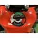 QUAD ELECTRIQUE BOMBARDIER 1200 watts  XXL 48 VOLTS 