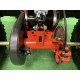 QUAD ELECTRIQUE BOMBARDIER 1200 watts  XXL 48 VOLTS 