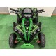 QUAD ELECTRIQUE BOMBARDIER 1200 watts  XXL 48 VOLTS 