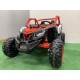BUGGY ÉLECTRIQUE TÉLÉCOMMANDÉ 4X4 XXL RAZOR