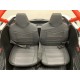 BUGGY ÉLECTRIQUE TÉLÉCOMMANDÉ 4X4 XXL RAZOR