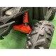 BUGGY ÉLECTRIQUE TÉLÉCOMMANDÉ 4X4 XXL RAZOR
