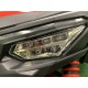 BUGGY ÉLECTRIQUE TÉLÉCOMMANDÉ 4X4 XXL RAZOR
