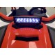 BUGGY ÉLECTRIQUE TÉLÉCOMMANDÉ 4X4 XXL RAZOR