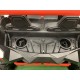 BUGGY ÉLECTRIQUE TÉLÉCOMMANDÉ 4X4 XXL RAZOR