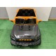 BUGGY ÉLECTRIQUE SUV TÉLÉCOMMANDÉ 4X4 XXL HUMMER