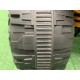 BUGGY ÉLECTRIQUE SUV TÉLÉCOMMANDÉ 4X4 XXL HUMMER