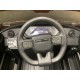 BUGGY ÉLECTRIQUE SUV TÉLÉCOMMANDÉ 4X4 XXL HUMMER