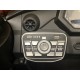 BUGGY ÉLECTRIQUE SUV TÉLÉCOMMANDÉ 4X4 XXL HUMMER