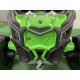 BUGGY ÉLECTRIQUE TÉLÉCOMMANDÉ 4X4 XXL RAZOR