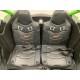 BUGGY ÉLECTRIQUE TÉLÉCOMMANDÉ 4X4 XXL RAZOR