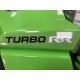 BUGGY ÉLECTRIQUE TÉLÉCOMMANDÉ 4X4 XXL RAZOR