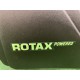 BUGGY ÉLECTRIQUE TÉLÉCOMMANDÉ 4X4 XXL RAZOR