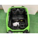 BUGGY ÉLECTRIQUE TÉLÉCOMMANDÉ 4X4 XXL RAZOR