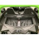 BUGGY ÉLECTRIQUE TÉLÉCOMMANDÉ 4X4 XXL RAZOR