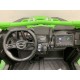 BUGGY ÉLECTRIQUE TÉLÉCOMMANDÉ 4X4 XXL RAZOR
