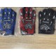 GANT ENFANT POUR QUAD, MOTO, CROSS, BMX