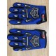 GANT ENFANT POUR QUAD, MOTO, CROSS, BMX