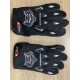 GANT ENFANT POUR QUAD, MOTO, CROSS, BMX