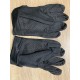 GANT ENFANT POUR QUAD, MOTO, CROSS, BMX