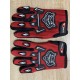 GANT ENFANT POUR QUAD, MOTO, CROSS, BMX