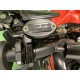 Quad enfant 125 cc Speedy 7P