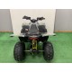 Quad enfant 125 cc Warrior 8P