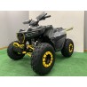 Quad enfant 125 cc Warrior 8P