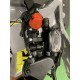 Quad enfant 125 cc Warrior 8P
