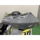 Quad enfant 125 cc Warrior 8P