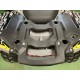 Quad enfant 125 cc Warrior 8P